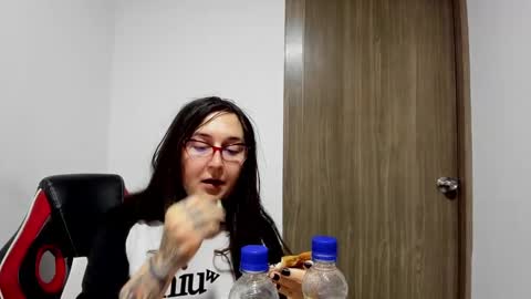 sweet__suck69bitch online show from 20, 2, 2025