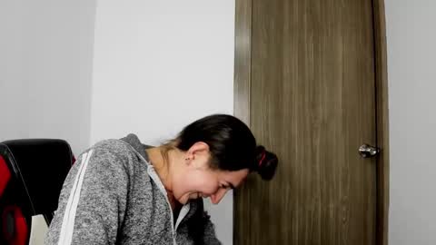 sweet__suck69bitch online show from 20, 2, 2025