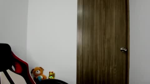 sweet__suck69bitch online show from 21, 2, 2025