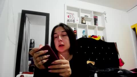 sweet__suck69bitch online show from 23, 2, 2026