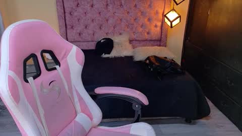 sweet__thang online show from 9, 11, 2025