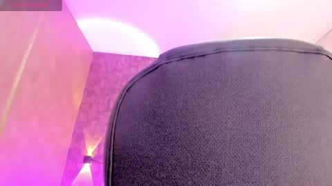 Snapshot of sweet__vanessa1 chatting on 22, 6, 2026 Vanessa online show from 22, 6, 2026