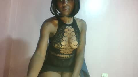 Snapshot of sweet_aaliya chatting on 2, 5, 2026 Aaliya online show from 2, 5, 2026