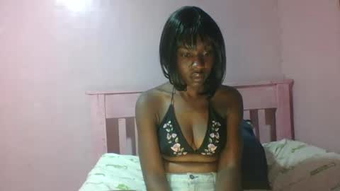 Snapshot of sweet_aaliya chatting on 9, 5, 2026 Aaliya online show from 9, 5, 2026