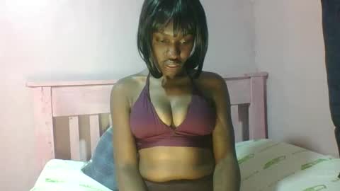 Snapshot of sweet_aaliya chatting on 11, 5, 2026 Aaliya online show from 11, 5, 2026