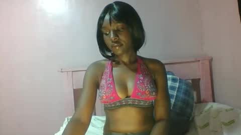 Snapshot of sweet_aaliya chatting on 19, 5, 2026 Aaliya online show from 19, 5, 2026