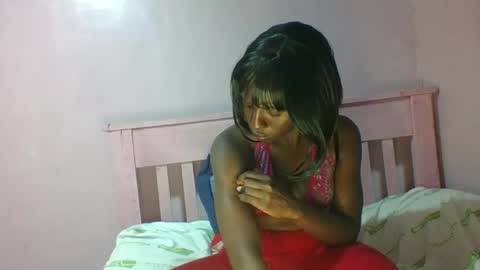 Snapshot of sweet_aaliya chatting on 23, 5, 2026 Aaliya online show from 23, 5, 2026