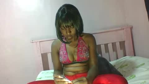 Snapshot of sweet_aaliya chatting on 24, 5, 2026 Aaliya online show from 24, 5, 2026