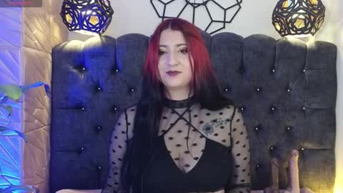 Snapshot of sweet_aby19 chatting on 8, 9, 2025 ABY online show from 8, 9, 2025