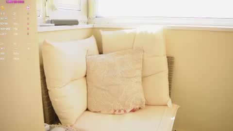 Snapshot of sweet_adelee chatting on 2, 8, 2026 free online show from 2, 8, 2026