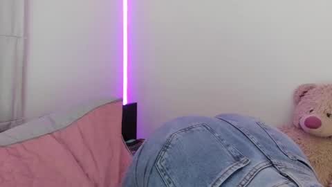 Agata online show from 28, 2, 2025