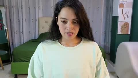sweet_ahinara online show from 16, 2, 2025