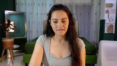 sweet_ahinara online show from 6, 3, 2025