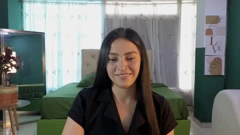 sweet_ahinara online show from 8, 3, 2025