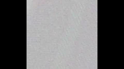 sweet_ahinara online show from 13, 11, 2025