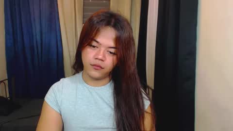 CLEO online show from 16, 2, 2025