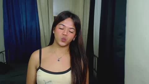 CLEO online show from 16, 2, 2025
