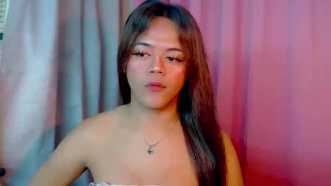 CLEO online show from 23, 2, 2025