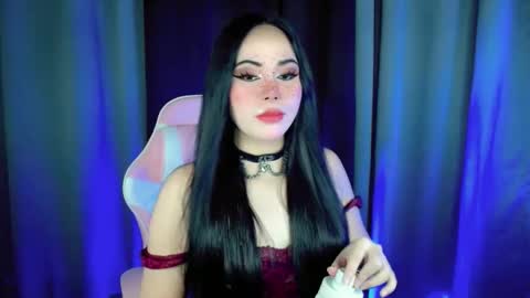 hi its me ur sexy aleah online show from 28, 5, 2026