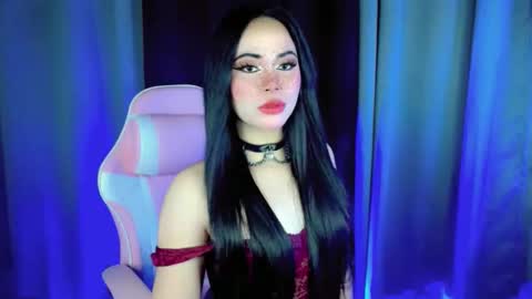 hi its me ur sexy aleah online show from 2, 6, 2026