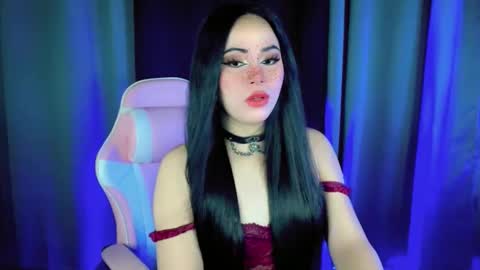 hi its me ur sexy aleah online show from 10, 6, 2026