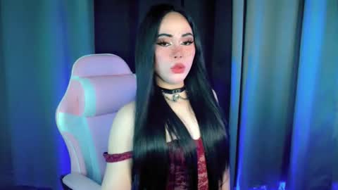 hi its me ur sexy aleah online show from 11, 6, 2026