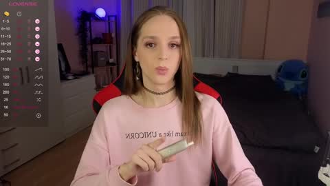 Call me Alis   online show from 9, 2, 2025