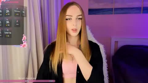 Call me Alis   online show from 3, 2, 2026