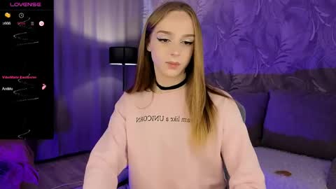 Call me Alis   online show from 8, 3, 2026