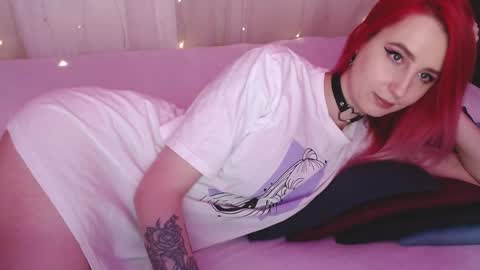 Snapshot of sweet_alica15 chatting on 2, 12, 2024 Alice online show from 2, 12, 2024