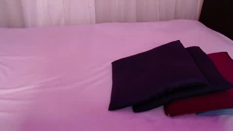 Snapshot of sweet_alica15 chatting on 12, 12, 2024 Alice online show from 12, 12, 2024