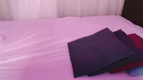 Snapshot of sweet_alica15 chatting on 18, 12, 2024 Alice online show from 18, 12, 2024