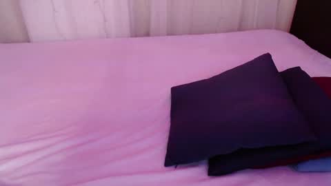 Snapshot of sweet_alica15 chatting on 19, 1, 2025 Alice online show from 19, 1, 2025