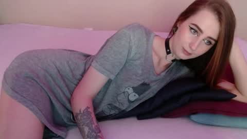 Snapshot of sweet_alica15 chatting on 10, 10, 2025 Alice online show from 10, 10, 2025
