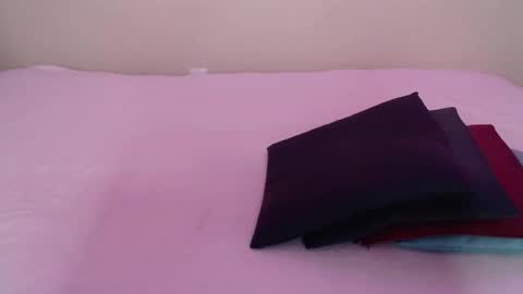 Snapshot of sweet_alica15 chatting on 21, 11, 2025 Alice online show from 21, 11, 2025