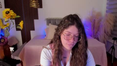 Alice online show from 13, 4, 2026