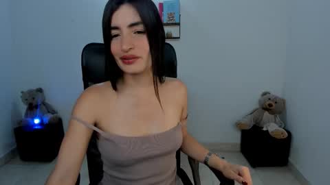 Sweet Amanda95 online show from 16, 3, 2026