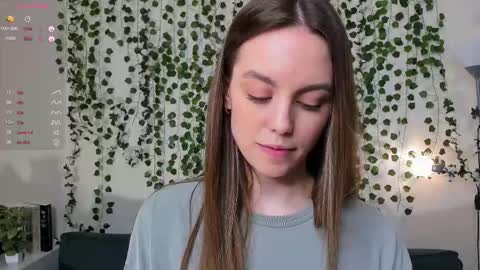 Snapshot of sweet_and_flirt chatting on 11, 11, 2025 Alice online show from 11, 11, 2025