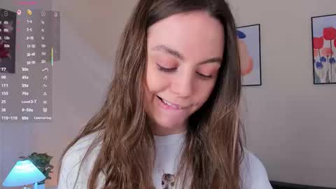 Alice online show from 18, 2, 2026