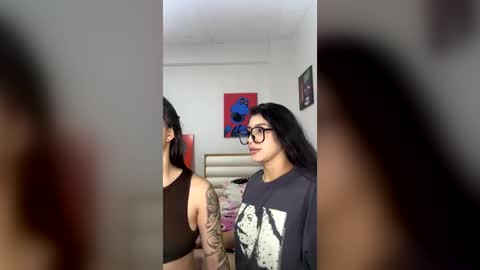 Snapshot of sweet_and_rous chatting on 7, 7, 2026 sweet_and_rous online show from 7, 7, 2026