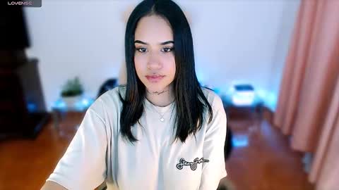 Stephanie online show from 14, 11, 2025