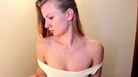 Ann - your sweet girl online show from 21, 12, 2025