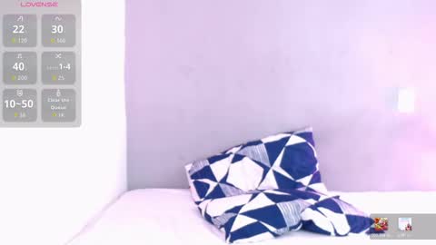 sweet angel online show from 7, 2, 2026