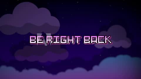 sweet_angelkanon online show from 25, 5, 2026