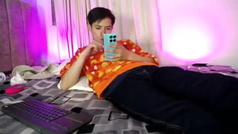 Snapshot of sweet_angels0 chatting on 20, 6, 2026 Andy online show from 20, 6, 2026