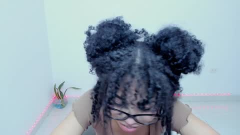 Anie online show from 30, 12, 2024