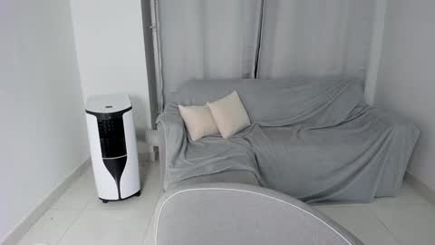 Anie online show from 2, 2, 2025