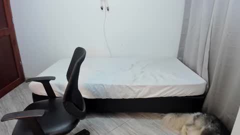 Anie online show from 13, 11, 2025