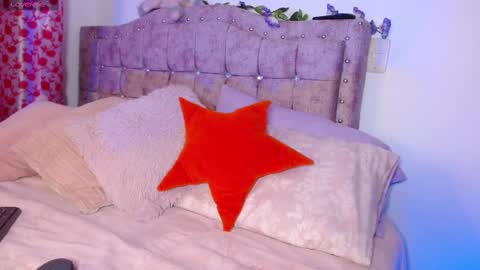 Sthefany Lauren Independent Model  online show from 28, 2, 2025