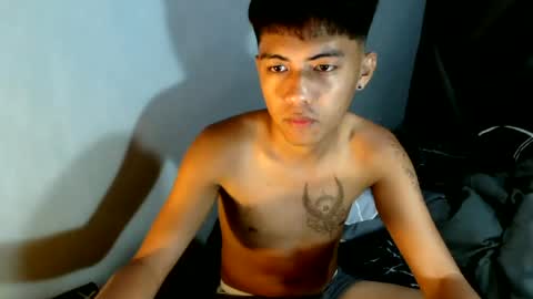 sweet_asinkurt online show from 29, 6, 2026